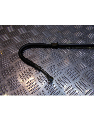 durite de frein arriere moto suzuki 650 dr sp45a