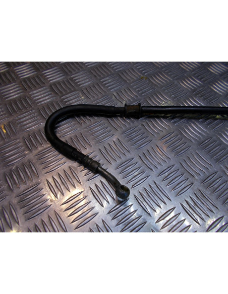 durite de frein arriere moto suzuki 650 dr sp45a