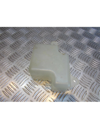 bocal expansion reservoir vase eau scooter suzuki uh 125 burgman 2002 - 2006 bp1