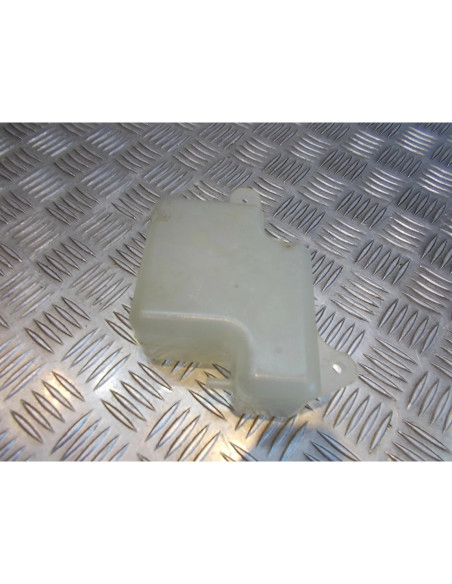 bocal expansion reservoir vase eau scooter suzuki uh 125 burgman 2002 - 2006 bp1