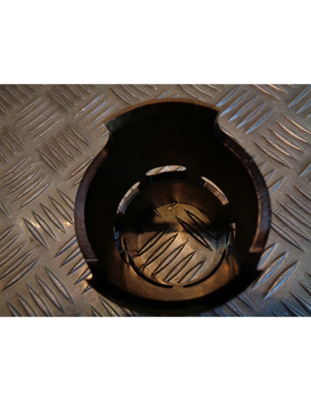 chemise wiseco los angeles sleeve diam 54 mm moto suzuki 125 rm 1993 FL5181+020