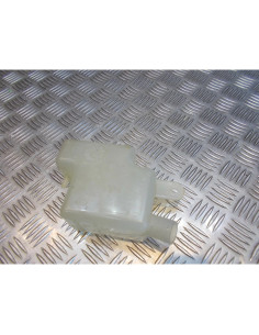 bocal expansion reservoir vase eau scooter suzuki uh 125 burgman 2002 - 2006 bp1 2