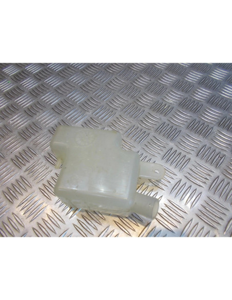 bocal expansion reservoir vase eau scooter suzuki uh 125 burgman 2002 - 2006 bp1