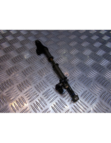 visserie axe pattes fixation entretoise moteur origine moto suzuki 650 dr sp45a