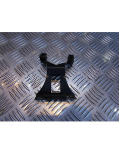 support compteur vitesse quad atv chinois bashan 200 bs200s-7 163fmi