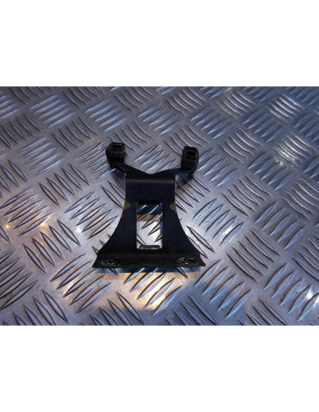 support compteur vitesse quad atv chinois bashan 200 bs200s-7 163fmi