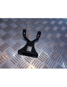 support compteur vitesse quad atv chinois bashan 200 bs200s-7 163fmi 2