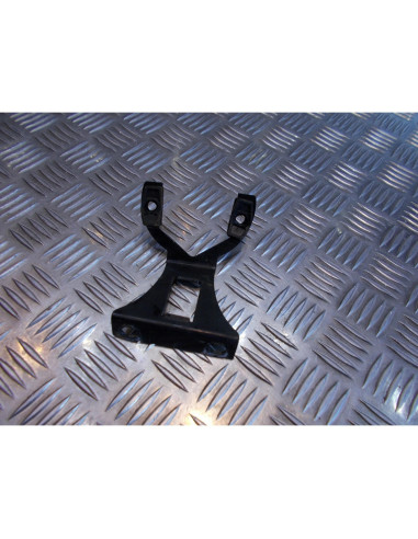 support compteur vitesse quad atv chinois bashan 200 bs200s-7 163fmi