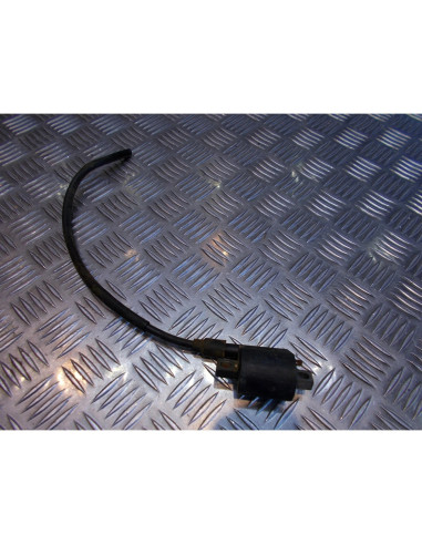 bobine haute tension ht allumage quad atv chinois bashan 200 bs200s-7 163fmi