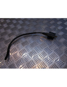 bobine haute tension ht allumage quad atv chinois bashan 200 bs200s-7 163fmi 2