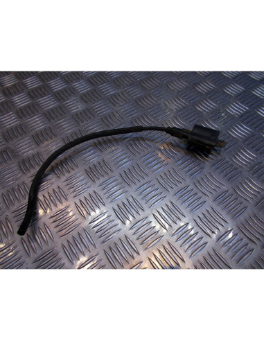 bobine haute tension ht allumage quad atv chinois bashan 200 bs200s-7 163fmi