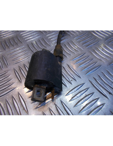 bobine haute tension ht allumage quad atv chinois bashan 200 bs200s-7 163fmi