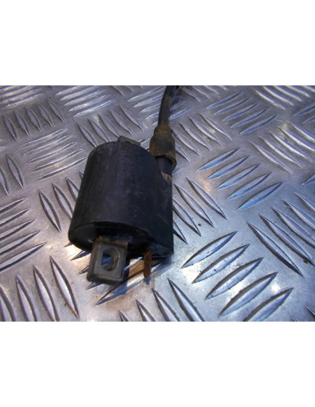 bobine haute tension ht allumage quad atv chinois bashan 200 bs200s-7 163fmi