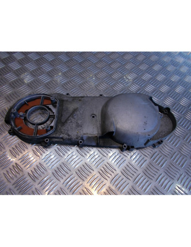 carter de transmission origine scooter yamaha yp 125 majesty skyliner mbk