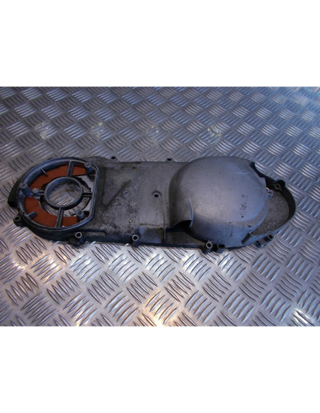 carter de transmission origine scooter yamaha yp 125 majesty skyliner mbk