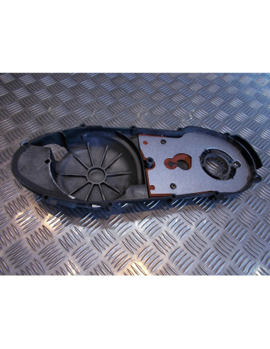 carter de transmission origine scooter yamaha yp 125 majesty skyliner mbk
