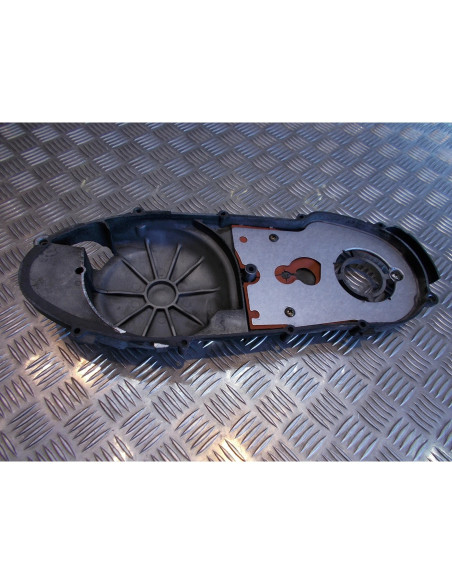 carter de transmission origine scooter yamaha yp 125 majesty skyliner mbk
