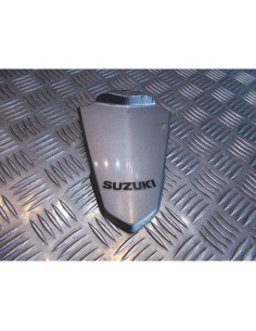 cache plastique avant carrosserie moto scooter suzuki 125 address fl sdw