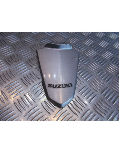cache plastique avant carrosserie moto scooter suzuki 125 address fl sdw