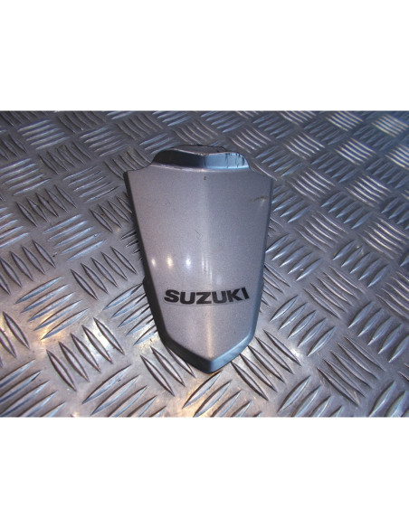 cache plastique avant carrosserie moto scooter suzuki 125 address fl sdw