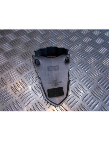 cache plastique avant carrosserie moto scooter suzuki 125 address fl sdw