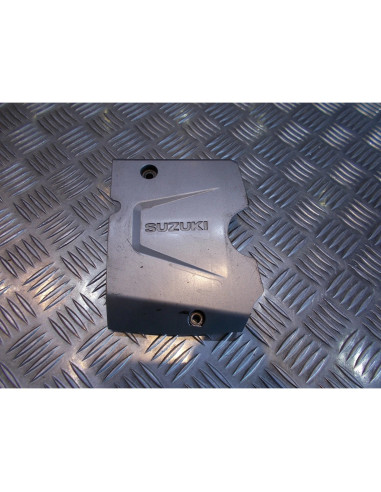 carter protege pignon cache sortie boite moto scooter suzuki 125 address fl sdw