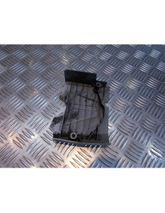 carter protege pignon cache sortie boite moto scooter suzuki 125 address fl sdw 2