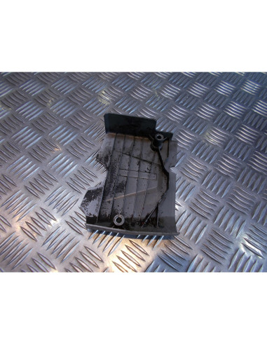 carter protege pignon cache sortie boite moto scooter suzuki 125 address fl sdw