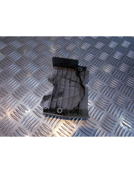 carter protege pignon cache sortie boite moto scooter suzuki 125 address fl sdw