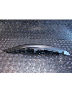 cache platique carenage aile arriere droit moto scooter suzuki 125 address fl sd 2
