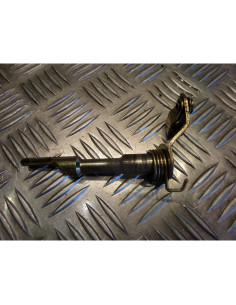 came commande embrayage moto Peugeot 50 xps street evo am6 mecaboite 2