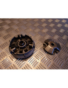 variateur scooter yamaha yp 125 majesty mbk skyliner