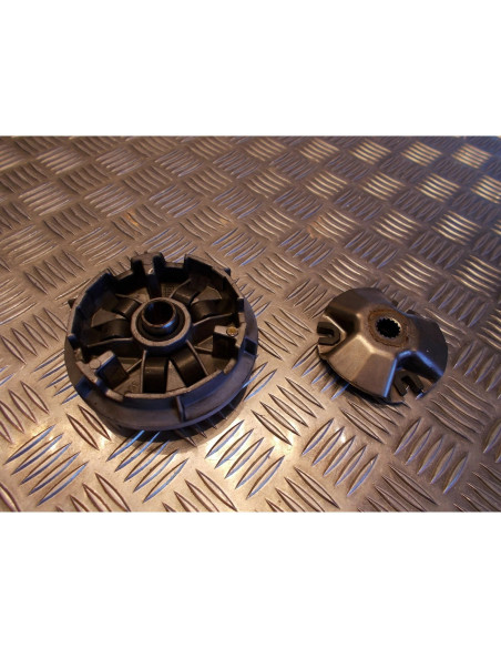 variateur scooter yamaha yp 125 majesty mbk skyliner