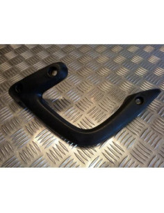 poignee de maintien passager droit origine moto honda nt 650 v ntv deauville rc4