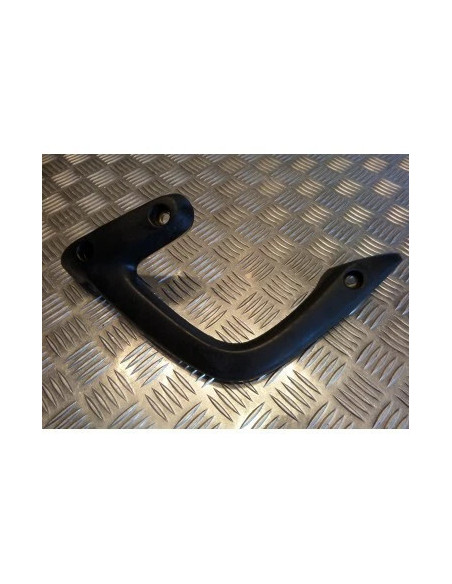 poignee de maintien passager droit origine moto honda nt 650 v ntv deauville rc4