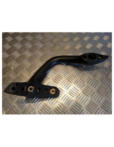 poignee de maintien passager droit origine moto honda nt 650 v ntv deauville rc4