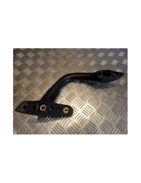 poignee de maintien passager droit origine moto honda nt 650 v ntv deauville rc4