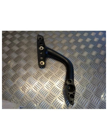 poignee de maintien passager droit origine moto honda nt 650 v ntv deauville rc4
