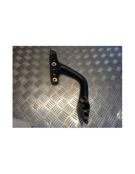 poignee de maintien passager droit origine moto honda nt 650 v ntv deauville rc4
