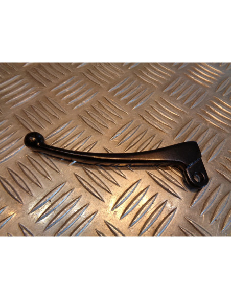 levier frein arriere poignee gauche scooter suzuki ay 50 katana ap ah 100 addres