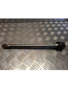 cardan transmission arriere origine moto honda nt 650 v ntv deauville rc47