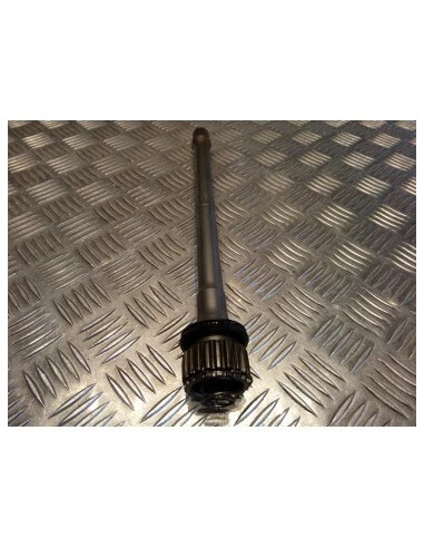 cardan transmission arriere origine moto honda nt 650 v ntv deauville rc47