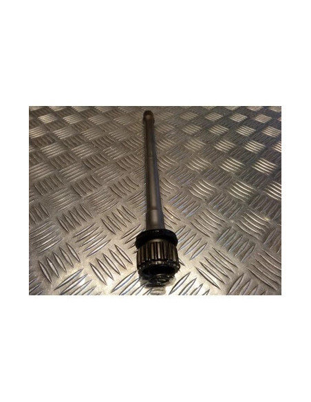 cardan transmission arriere origine moto honda nt 650 v ntv deauville rc47