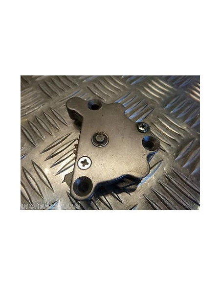 pompe huile origine moto cross dirt bike orion 125