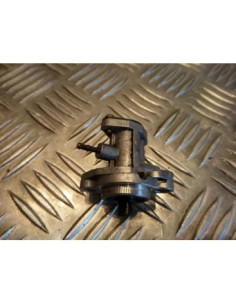 pompe huile graissage moteur origine scooter moto suzuki tr 50 street magic 1998