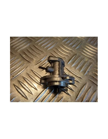 pompe huile graissage moteur origine scooter moto suzuki tr 50 street magic 1998