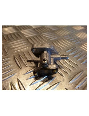 pompe huile graissage moteur origine scooter moto suzuki tr 50 street magic 1998