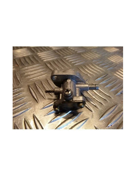 pompe huile graissage moteur origine scooter moto suzuki tr 50 street magic 1998