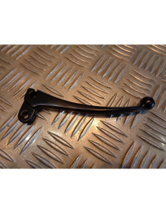 levier frein arriere poignee gauche scooter suzuki ay 50 katana ap ah 100 addres 2