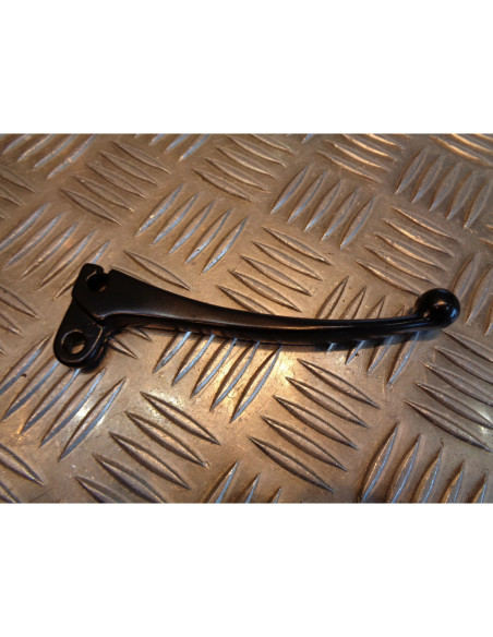 levier frein arriere poignee gauche scooter suzuki ay 50 katana ap ah 100 addres
